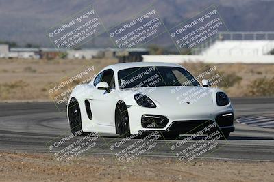 media/Nov-23-2025-Speed Ventures (Sun) [[88f20b6e61]]/6-Yellow Group/Session 1 (Turn 4)/